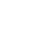 Tri-County Aluminum on Linkedin